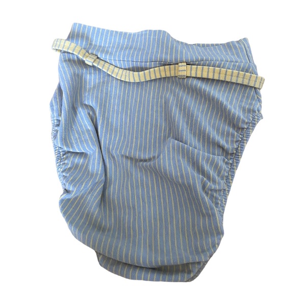 Retro Mix n Match Bikini - Picture 12 of 16